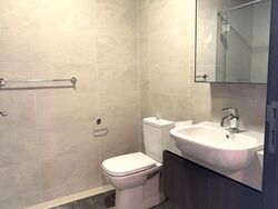 Parc Riviera (D5), Condominium #568334911